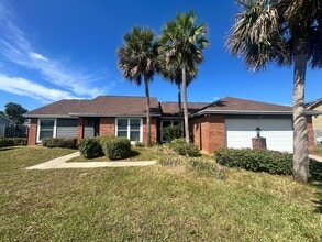 Building Photo - 2825 Briarcliff Rd