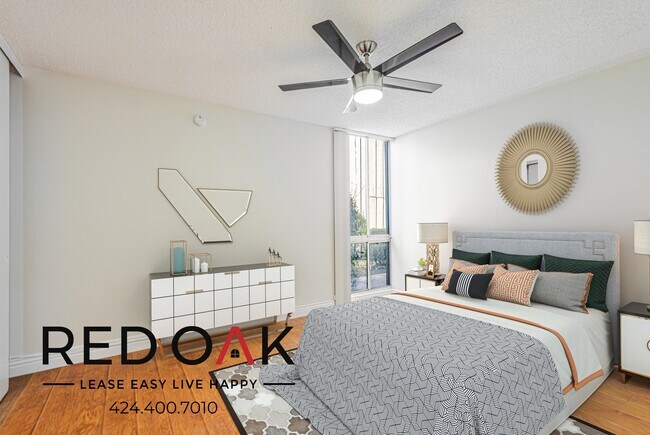 Building Photo - 2 Weeks Free Move-in Special! Spacious Two...