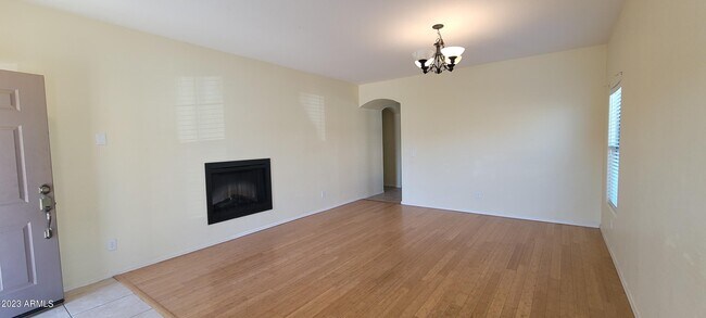 Building Photo - 3162 W Hayden Peak Dr
