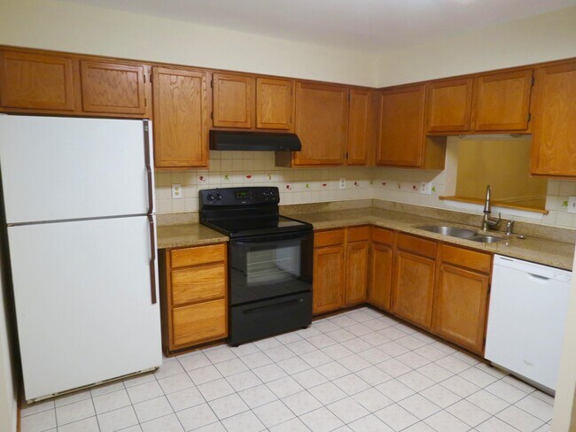 Foto del edificio - 13671 Cedar Creek Ln