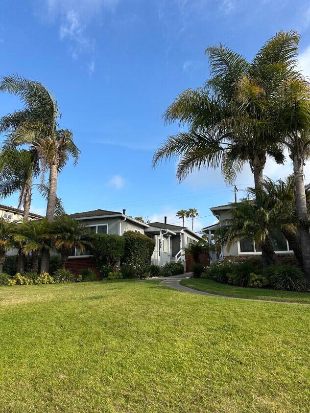 Foto principal - 1406 18th St
