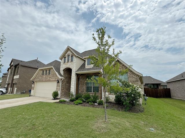 Foto principal - 296 Eagle Ridge Rd