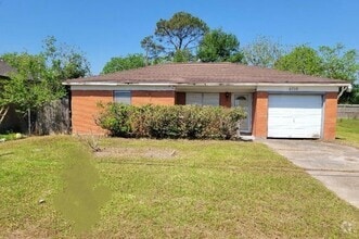 Building Photo - 6710 Fairwood Rd