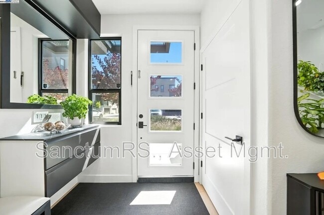 Foto del edificio - 25243 Villager Ln