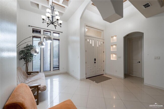 Foto del edificio - 4012 Tyler Ave