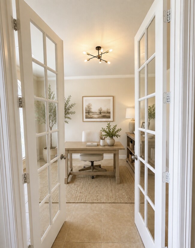 Foto del edificio - 5423 Lachlan Springs Ln