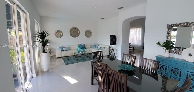 Building Photo - 13590 SW 144th Terrace