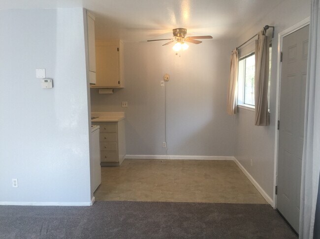 Foto del edificio - 1817 7th St