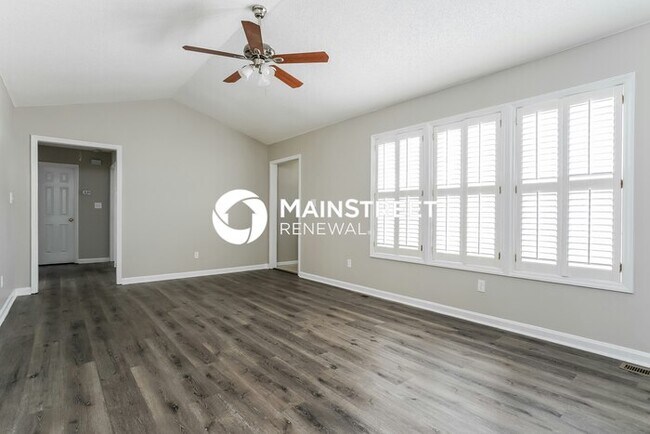 Building Photo - 3 Bedroom Pet-Friendly Home in Knightdale,...