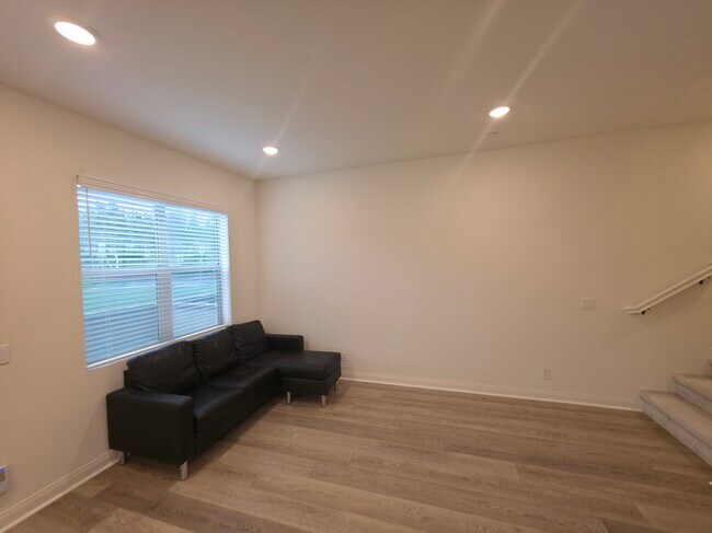 Foto del edificio - 12120 Blue Sky Ct