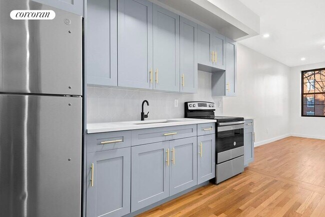 Building Photo - 30 Lefferts Ave
