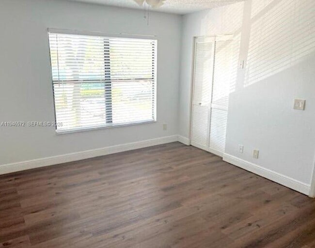 Foto del edificio - 1721 Balfour Point Dr