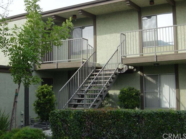 Foto del edificio - 115 N Myrtle Ave