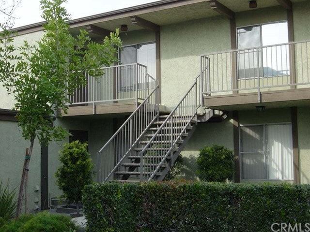 Building Photo - 115 N Myrtle Ave