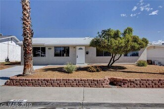 Building Photo - 6548 Burgundy Way