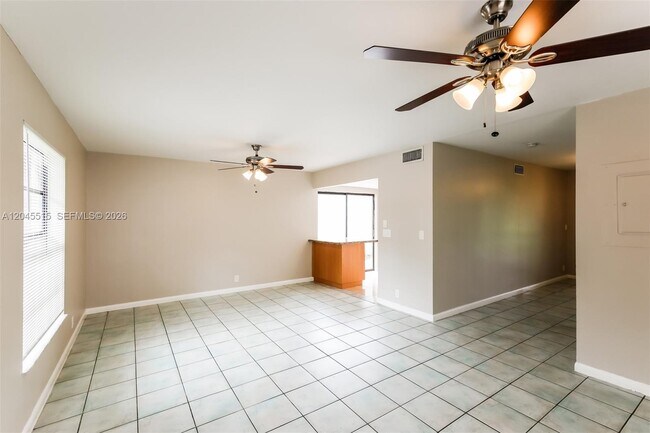 Foto del edificio - 1430 W Sandpiper Cir