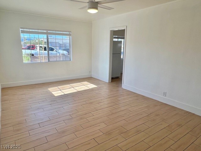 Foto del edificio - 4401 Alpine Pl