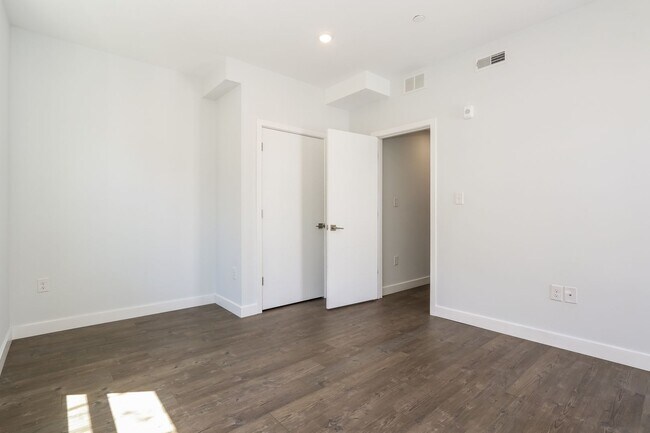 Foto del edificio - 917 N 15th St