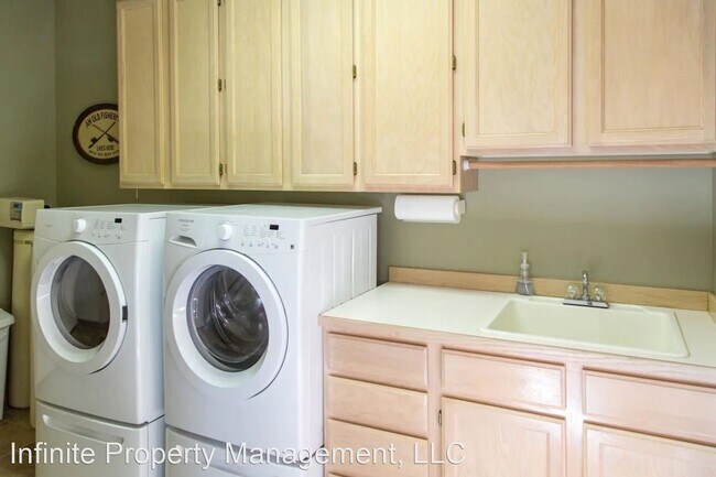 Foto del edificio - 3 br, 2.5 bath House - 3 Gallatin Drive Un...