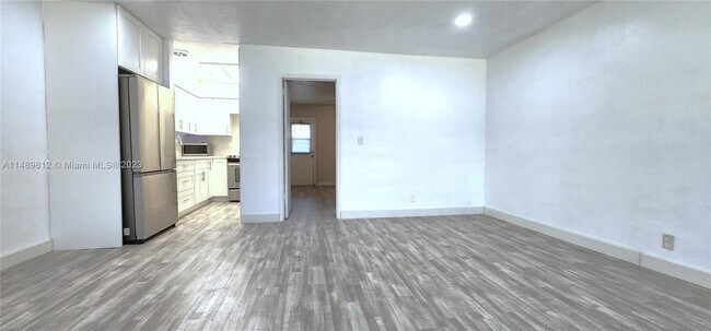 Building Photo - 2901 Polk St