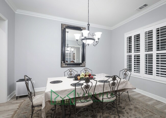 Foto del edificio - 12206 Parkerhill Dr