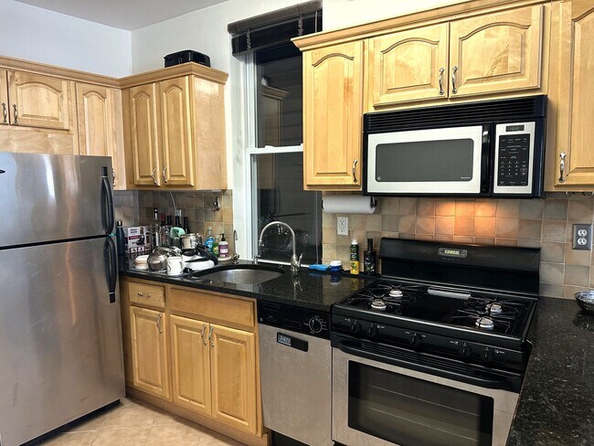 Foto del edificio - 395 2nd St