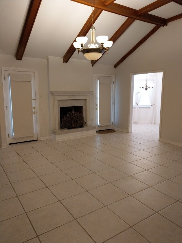 Foto del edificio - 127 Oakwood Dr