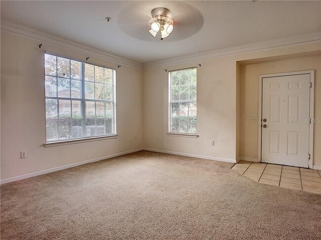 Building Photo - 12824 Madison Pointe Cir