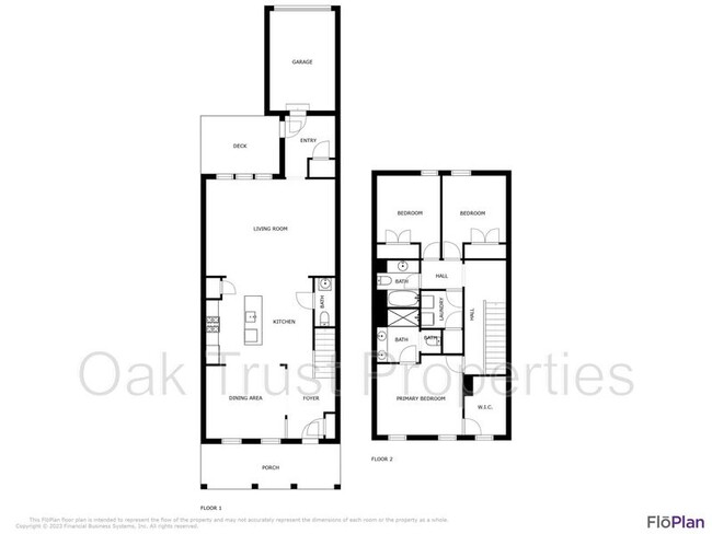 Building Photo - 125 Summer Tanager Dr