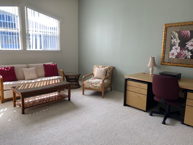 Building Photo - Ali'i Cove Turnkey 2 Bedroom 2 Bathroom wi...