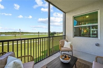 Building Photo - 15285 Green Acres Blvd