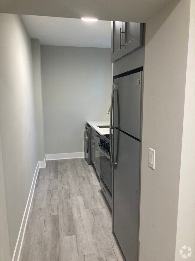 Apartments For Rent in Glencoe, IL 69 Rentals