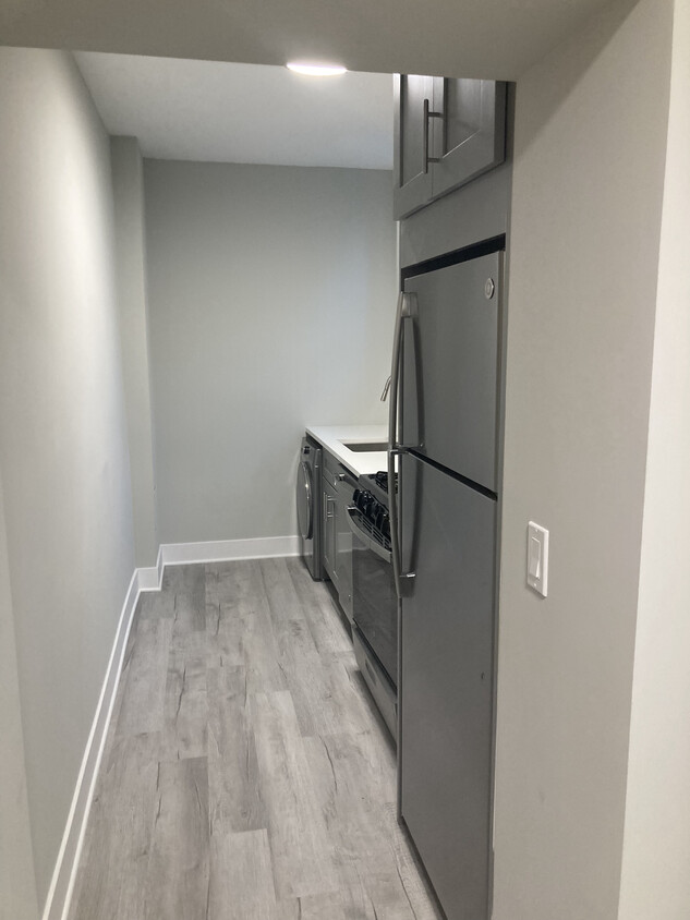Foto principal - 371 Hazel Ave