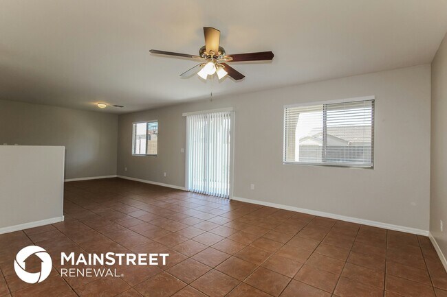 Building Photo - 11145 W College Dr