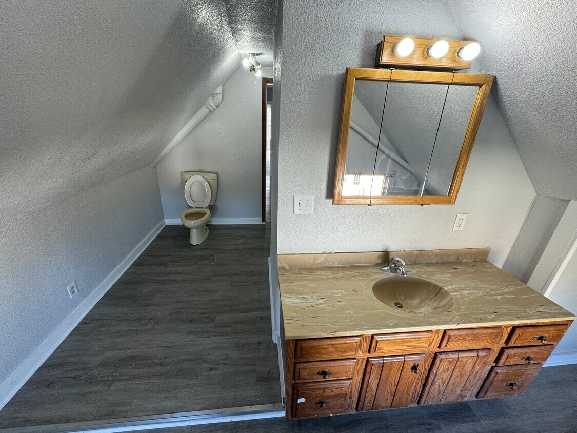 Foto principal - 1607 N 7th St