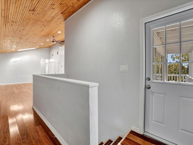 Photo - 631 32nd Ave Dr E Townhome