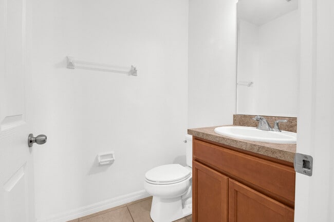 Building Photo - 271 Annabelle Way