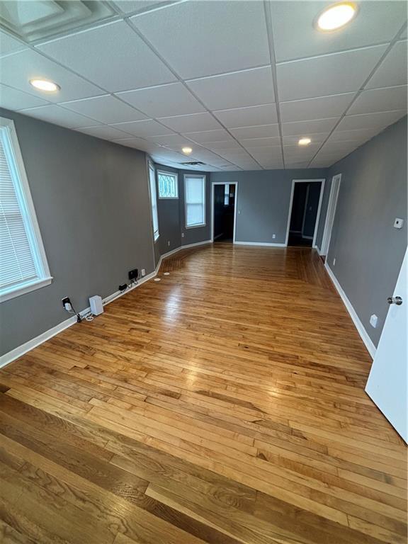 Foto del edificio - 148 Wentworth Ave