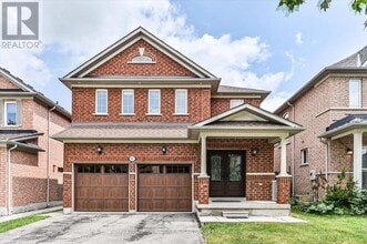 Building Photo - 51 Landsdown Crescent