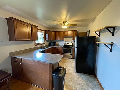 Building Photo - Cozy 3 bed/1 Bath Home Close to Liberty Un...