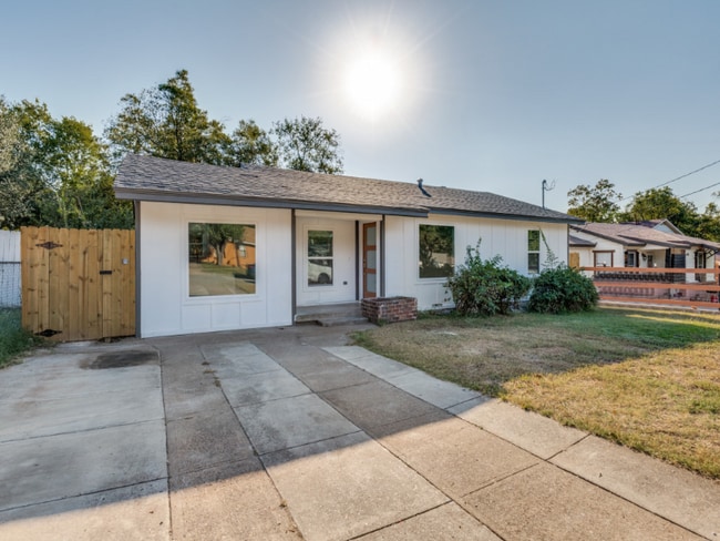 Building Photo - 4516 Idaho Ave