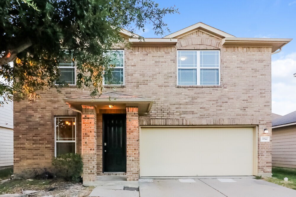 Foto principal - 19542 Otter Trail Ct