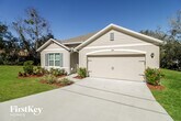 Foto principal - 2302 Harding Cir