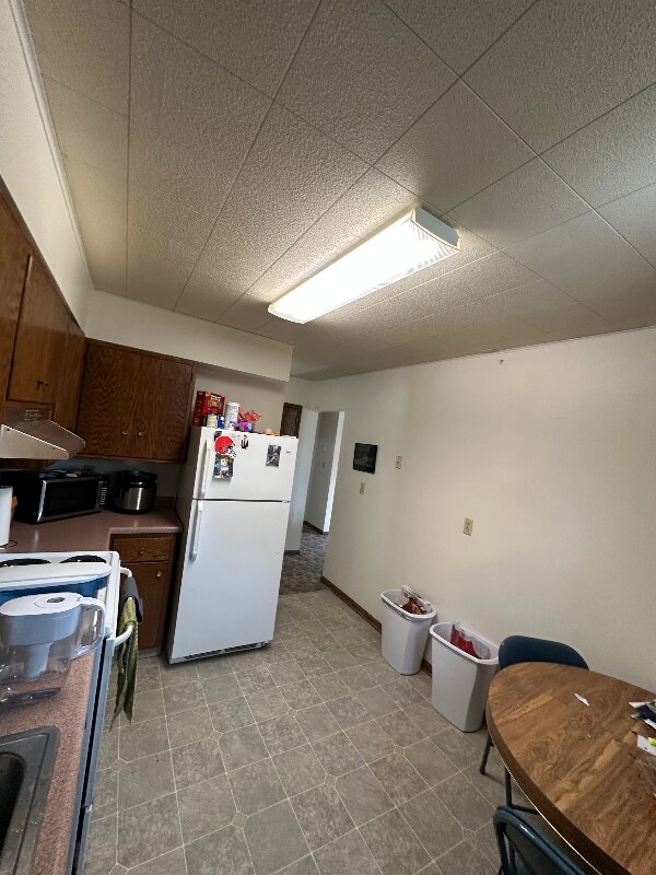 Foto del edificio - 516 Kendall Ave S