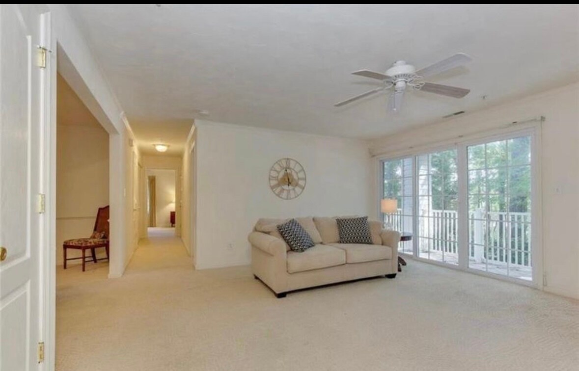 Primary Photo - 900 Charnell Dr