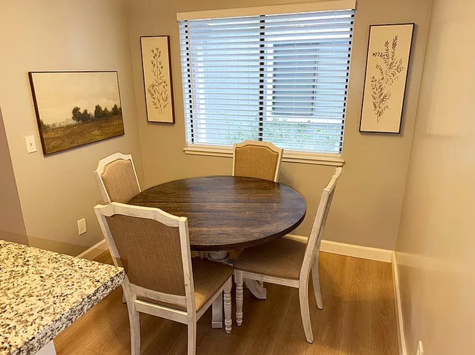 Photo - 750 Del Verde Cir (Sacramento, CA)