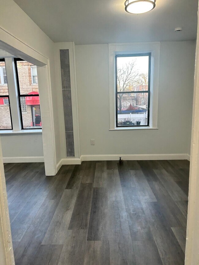 Foto del edificio - 61 65th St