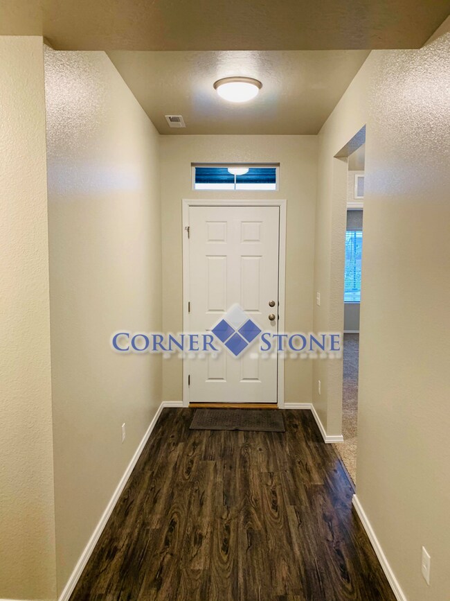 Foto del edificio - Fantastic Home In Meridian!