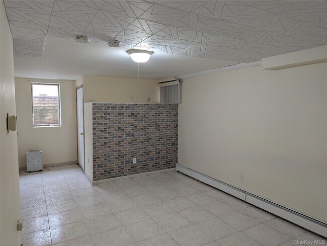 Foto del edificio - 38 3rd St