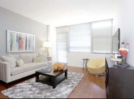 Foto del edificio - 1224 N Wells St